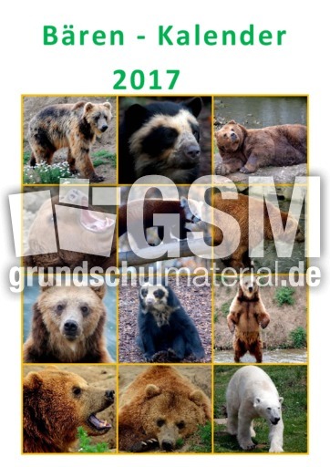 Bären-Kalender_2017_1.pdf